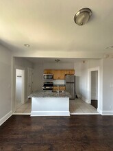 1726 E 31st St in Baltimore, MD - Building Photo - Building Photo