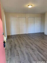 1632 Frog Ln in Honolulu, HI - Building Photo - Building Photo