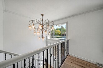 6891 S Quince St in Centennial, CO - Building Photo - Building Photo