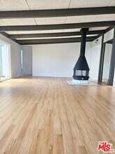 18305 St Andrews Pl in Torrance, CA - Foto de edificio - Building Photo