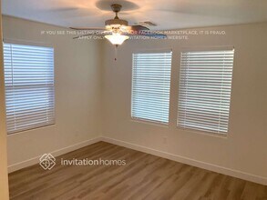 3386 E Liberty Ln in Gilbert, AZ - Building Photo - Building Photo