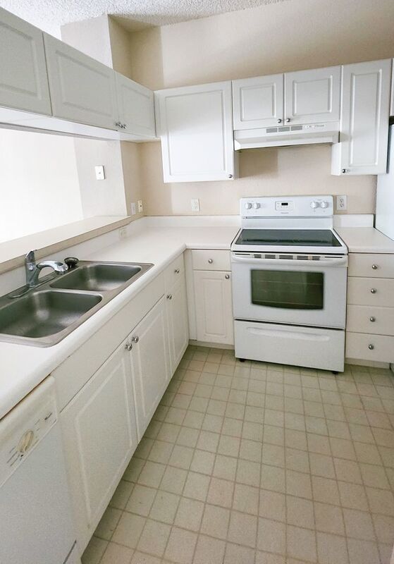 property at 223 Arbor Lakes Cir