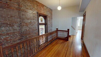 3517 Magnolia Ave in St. Louis, MO - Building Photo - Building Photo