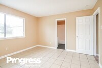 2215 Hazyknoll Ln photo'