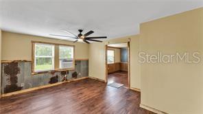 809 W Canal St in Mulberry, FL - Building Photo - Building Photo