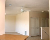 Building Photo - Ashton Brooke of Beavercreek Apartments in Dayton, Ohio
