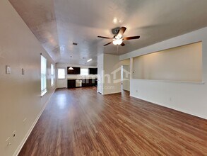 12035 Jillian Crossing Dr in Houston, TX - Foto de edificio - Building Photo