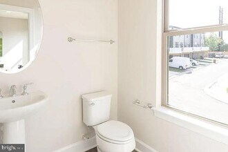 10508 Ratcliffe Trl in Manassas, VA - Building Photo - Building Photo
