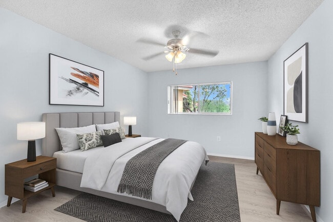 property at 6881 NW 173rd Dr