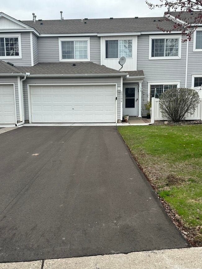property at 13196 Spencer Sweet Pea Ln