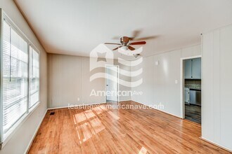 4560 Spearman Rd in Pinson, AL - Building Photo - Building Photo