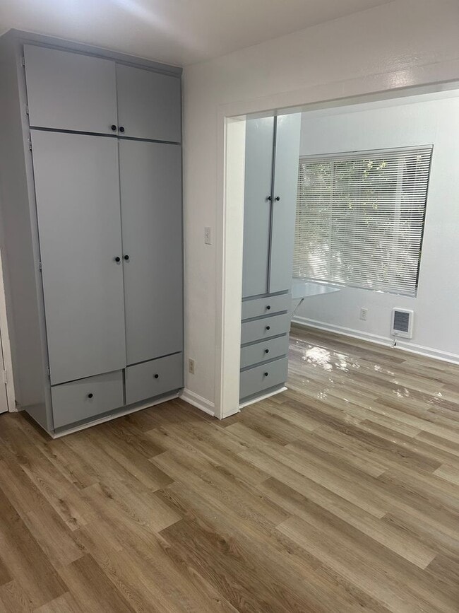Apartment in San Carlos Creek