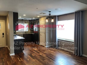 12439 W Morning Vista Ln in Peoria, AZ - Building Photo - Building Photo