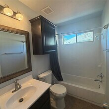 1115 Sunny Meadows Loop in Georgetown, TX - Building Photo - Building Photo