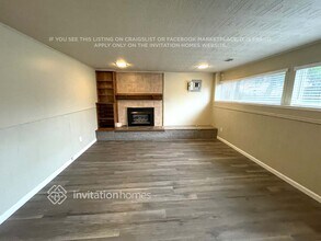 8047 S 117th St in Seattle, WA - Building Photo - Building Photo