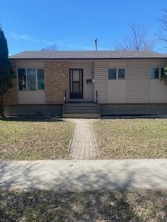 property at 594 Alverstone St