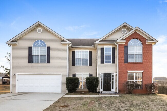 property at 5488 Vanity Joys Ln