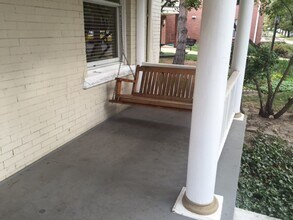 956 N Emerson St in Denver, CO - Building Photo - Building Photo