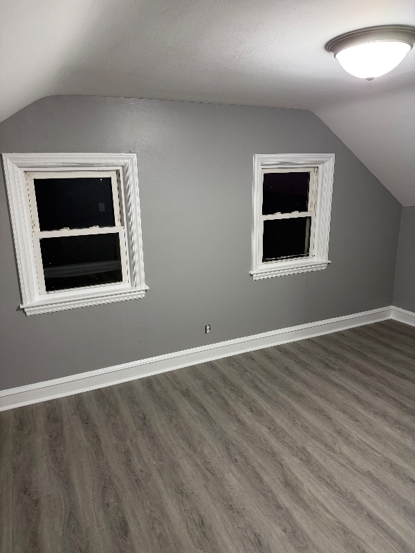 10 Sacramento St in Providence, RI - Building Photo - Building Photo