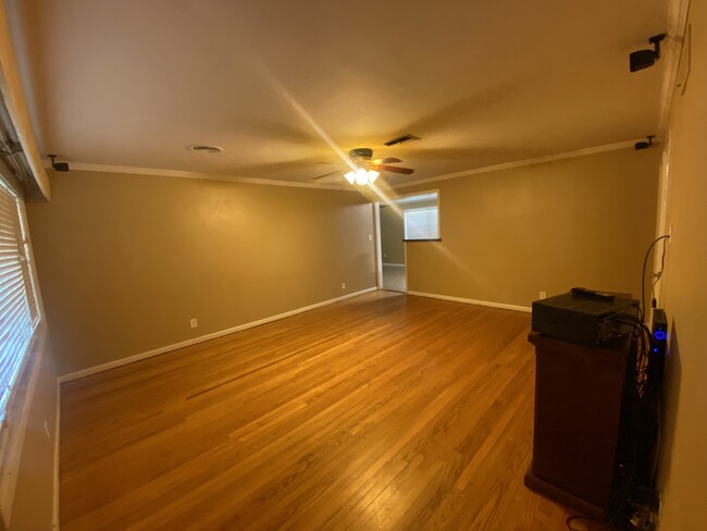 866 Sewanee Pl in Shreveport, LA - Building Photo - Building Photo