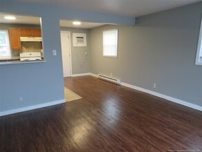 1912 King George Dr in Fayetteville, NC - Building Photo - Building Photo