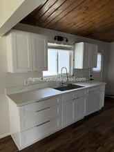 622 Pine Ave in Redlands, CA - Building Photo - Building Photo
