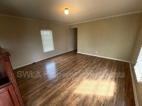 4015 Wildflower Dr in Sulphur, LA - Building Photo - Building Photo