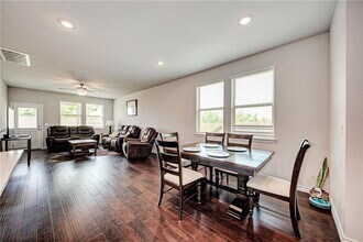 11604 Roxburgh Pass in Austin, TX - Building Photo - Building Photo