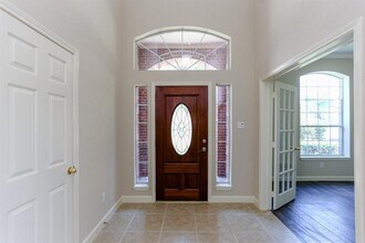 20907 Field Manor Ln in Katy, TX - Building Photo - Building Photo