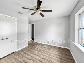 311 Rita Dr in Garland, TX - Building Photo - Building Photo