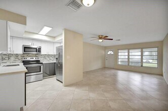 916 NE 18th St in Fort Lauderdale, FL - Building Photo - Building Photo