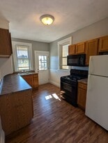 316 Kambach St in Pittsburgh, PA - Building Photo