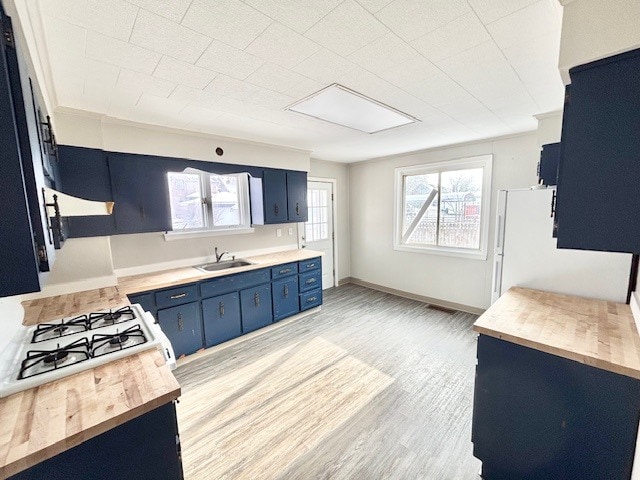 property at 874 Vankirk St