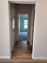 2043 Atlantic Ave in Anna, TX - Building Photo - Building Photo