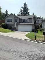 4928 E 14th Ave in Spokane Valley, WA - Building Photo