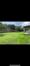 455 Heathercreek Ct in Oviedo, FL - Building Photo - Building Photo