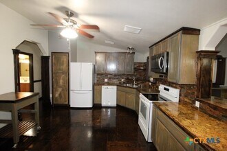 2809 Connell St in Kempner, TX - Building Photo - Building Photo