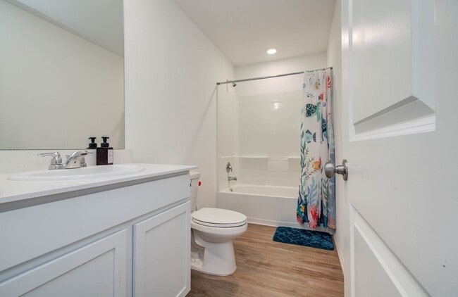 property at 20966 Zuccala Dr