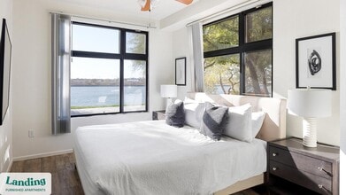 1001 E Playa Del Norte Dr, Unit 4135 in Tempe, AZ - Foto de edificio - Building Photo