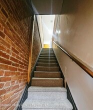 305 Main St in Schoharie, NY - Building Photo - Building Photo