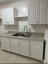 809 Dundas Ct in Fort Pierce, FL - Building Photo - Building Photo