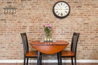 42 Prospect St in Jersey City, NJ - Building Photo - Building Photo