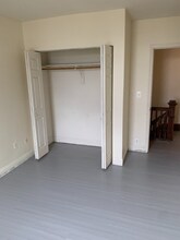 121 High St in Hagerstown, MD - Building Photo - Building Photo