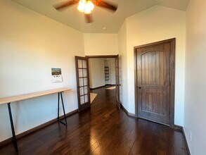 12009 Williamson Farms Blvd in Oklahoma City, OK - Building Photo - Building Photo