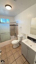 2728 Exposition Pl, Unit 2 in Los Angeles, CA - Building Photo - Building Photo