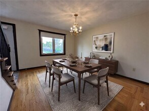 42 Dante Ave in Johnston, RI - Building Photo - Building Photo