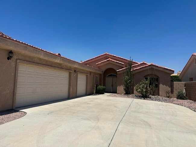 79528 Morning Glory Ct