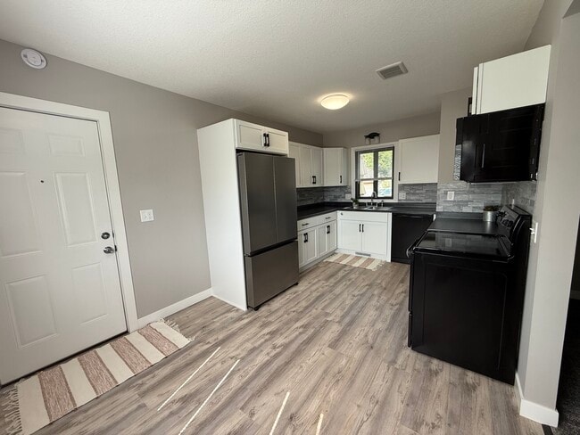 1148 5th Ave SE, Unit Unit1