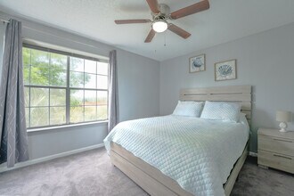 4090 Dancing Cloud Ct in Destin, FL - Building Photo - Building Photo