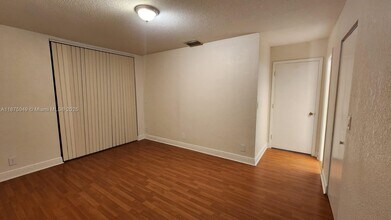 3860 Coral Tree Cir in Coconut Creek, FL - Building Photo - Building Photo